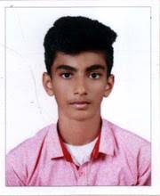 Kerala Throwball Association