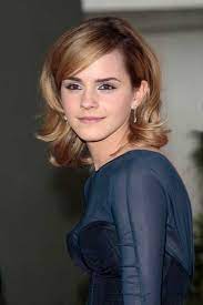 Twenty Brief Shoulder Length Haircuts Hairstyles Schulterlange Haarschnitte Haarschnitt Blonde Frisuren Schulterlang