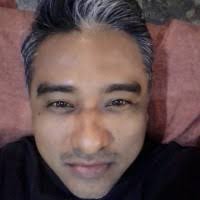 10+ "Henry Ovando" profiles