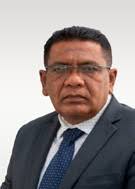 Country gender assessment of the agriculture and rural sector