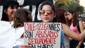 May 28, 2021 · rae lenguaje inclusivo afea el idioma de manera insostenible: Que Dice La Rae Sobre El Lenguaje Inclusivo Utilizado En Movimientos Feministas Y Lgtbi By Puerto 56 Invisible Medium
