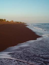 Voyage au belize et au guatemala. 62 Guatemala Beaches Ideas Guatemala Beaches Guatemala Guatemala Travel