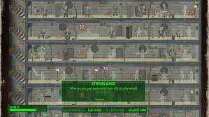 Is there a handy vault build guide out there? Vault 88 New Items And New Structures Polygon