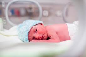 En Que Casos Se Utiliza La Incubadora Bebes Y Ninos