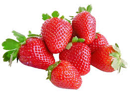 Image result for free clipart strawberries