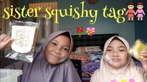 Belanja sekarang juga hanya di bukalapak. Download Sister Squishy Tag Mp3 Mp4 3gp Flv Download Lagu Mp3 Gratis