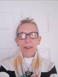 Love Letters: The Romance of Arthur and Lilly: Amazon.co.uk: Roe, Carol:  9781638141730: Books