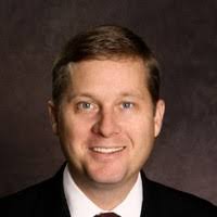 Steven Palmateer's Instagram, Twitter & Facebook