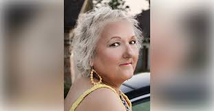 Obituary information for Ramona Bodden