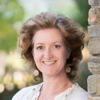 Sarah McQuaid, PhD., PMP.