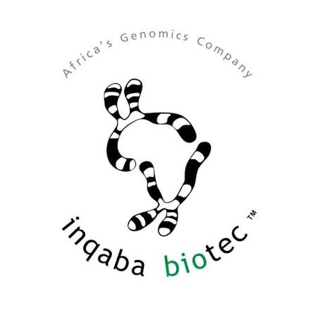 inqaba