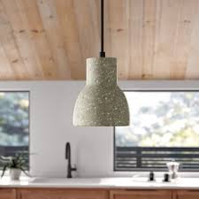 Black Friday Sale Modern Modern Boho Pendant Lighting Allmodern