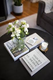 Coffee good morning table book cup cafe latte food morning caffeine. East Formula For Coffee Table Styling Room For Tuesday