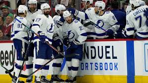Links to tampa bay lightning vs. Wcr5odubmfkvbm