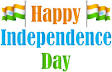 Happy Independence Day png