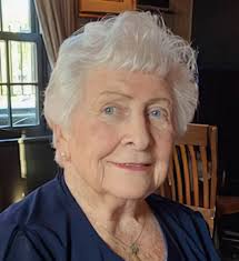 Dawne M. Gould Obituary August 24, 2025