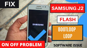 Make sure your device is atleast 30 percent charged to perform flashing. How To Samsung J2 Flash Latest Flash File Auto Restart Bootloop On Off Storage Problem Fix 100 Youtube