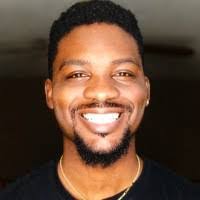 Andy Metcalf's Instagram, Twitter & Facebook