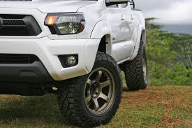 Black And Bronze Truck Wheels Post Your Black Tacoma With Bronze Wheels Tacoma World Forums Bronze Wheels Tacoma Toyota Tacoma Accessories