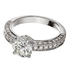 Pin By Jane S On Stuff To Buy Bvlgari Engagement Ring Favorite Engagement Rings Cute Rings