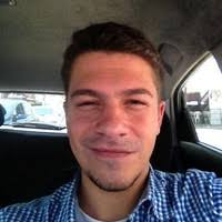 Jaime Neto Paskocimas