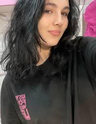 omg why didn't I think of joining a group that's all about my childhood  music. Matchbox 20, ThirdEyeBlind, ELO, Billy Squire, Tonic,Cake Fashion  Nugget, Rage against the machine, jimmy eat world, led