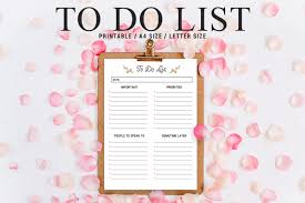 We did not find results for: Free Floral To Do List Printable Template Creativetacos