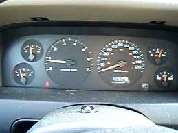 Jeep Grand Cherokee Electrical Problems Youtube