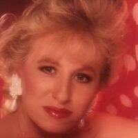 Kari Shields Obituary (1963