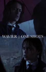 Wednesdaynetflix Stories