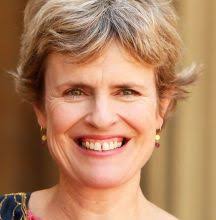 Jane Antonia Cornish Songs, Albums, Reviews, B...