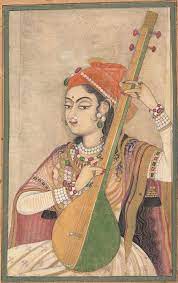 Various commentators on indian music have mentioned different numbers of gamaks. Indian Classical Music Wikiwand