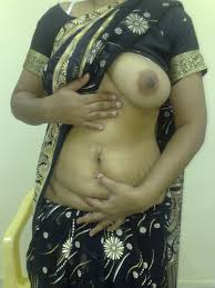Desi Papa - Thousands Of Free Teen First Fuck Pictures And Movies!
