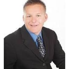 Mitchell Elementary School in Garden Grove, CA