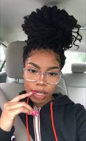 8 Weave styles ideas