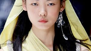 The 6 Biggest Jewelry Trends for Spring/Summer 2020