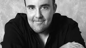 Aber welche Hälfte ist wahr?