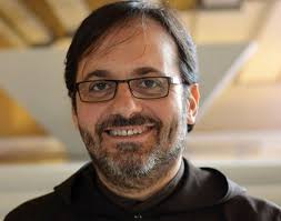 Frati Cappuccini Italiani