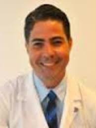 Dr Franklin Carneiro Cirurgia Plástica in Rio De Janeiro, Brazil