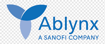 Download the vector logo of the sanofi brand designed by in encapsulated postscript (eps) format. Sanofi Png Images Pngwing