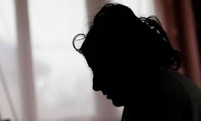 When black magic is done on something like hair or an object, then this hair or object needs to be found and destroyed. Mother Arrested For Allegedly Torturing Toddlers During Black Magic Ritual In Lahore Pakistan Dawn Com