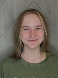 Natalie Haar (@nat.haar) · Alexandria, VA