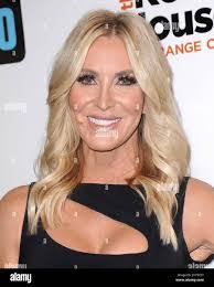 Lauri Peterson's Instagram, Twitter & Facebook