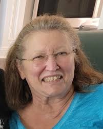 Judith Abigail Joyner Moss Obituary September 11, 2024