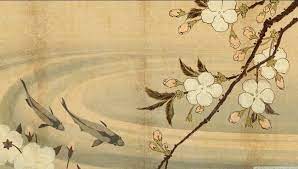 Search a wide range of information from across the web with smartsearchresults.com. Aesthetic Japanese Wallpaper Album On Imgur