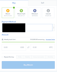 The whole point is that you become the bank. How To Invest In Cardano Ada Step By Step