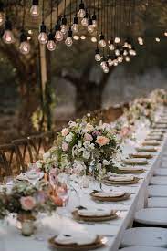 Pin By Liron Erel Echoes Wild Hea On Wedding Decorations Secret Garden Wedding Rustic Wedding Centerpieces Romantic Garden Wedding