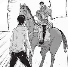 (attack on titan s3,e11)グリッサ・イェーガー、カーラ・イエガーが死亡進撃の巨人'copyright disclaimer under section 107 of the copyright act. Keith Shadis Attack On Titan Wiki Fandom
