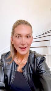 Interior Design Tips: The Landing Spot Method for Decorating Your Home