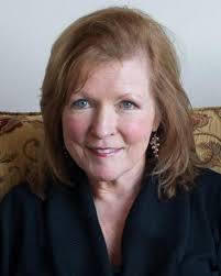 Constance Evans Obituary (2022)